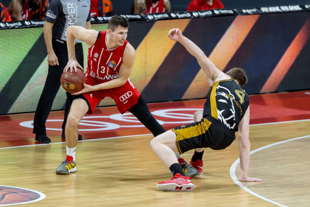 这篇文章将 这篇文章将