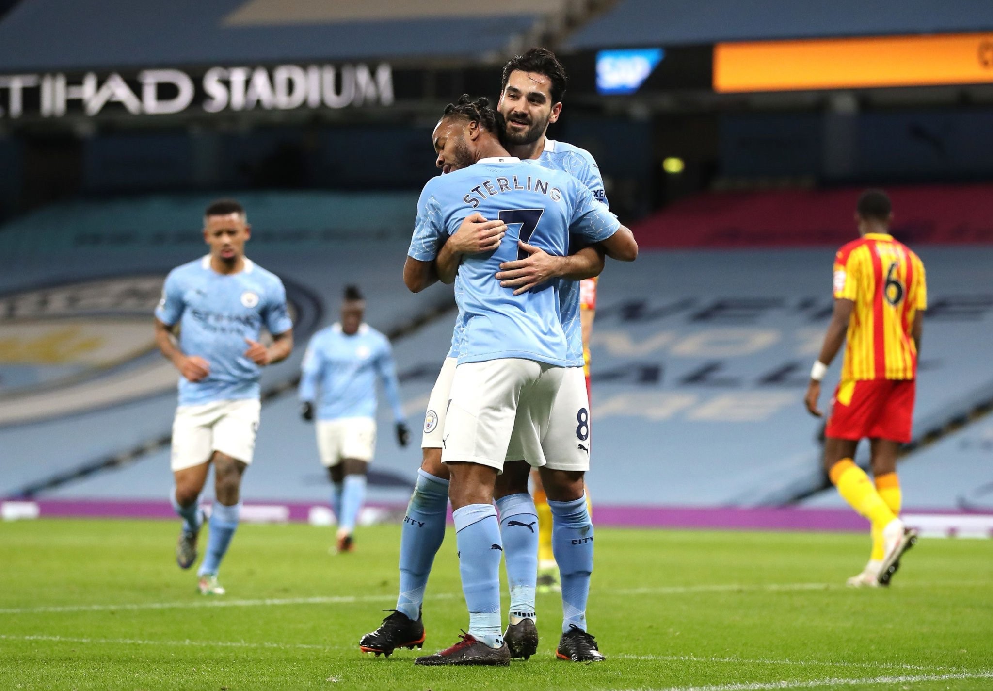 完成多次关 完成多次关