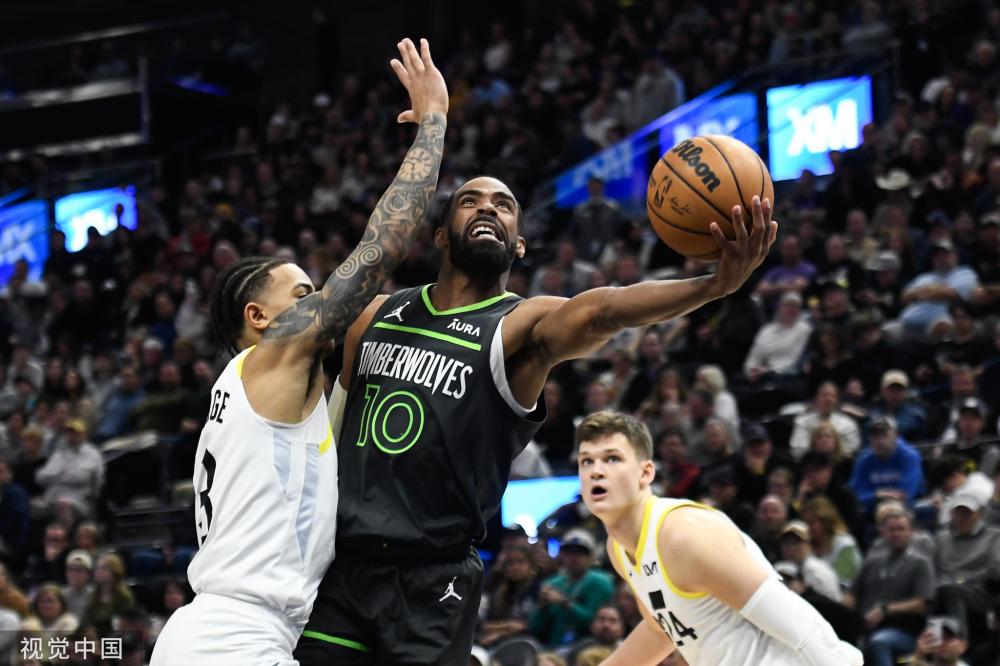 我可以帮你 我可以帮你