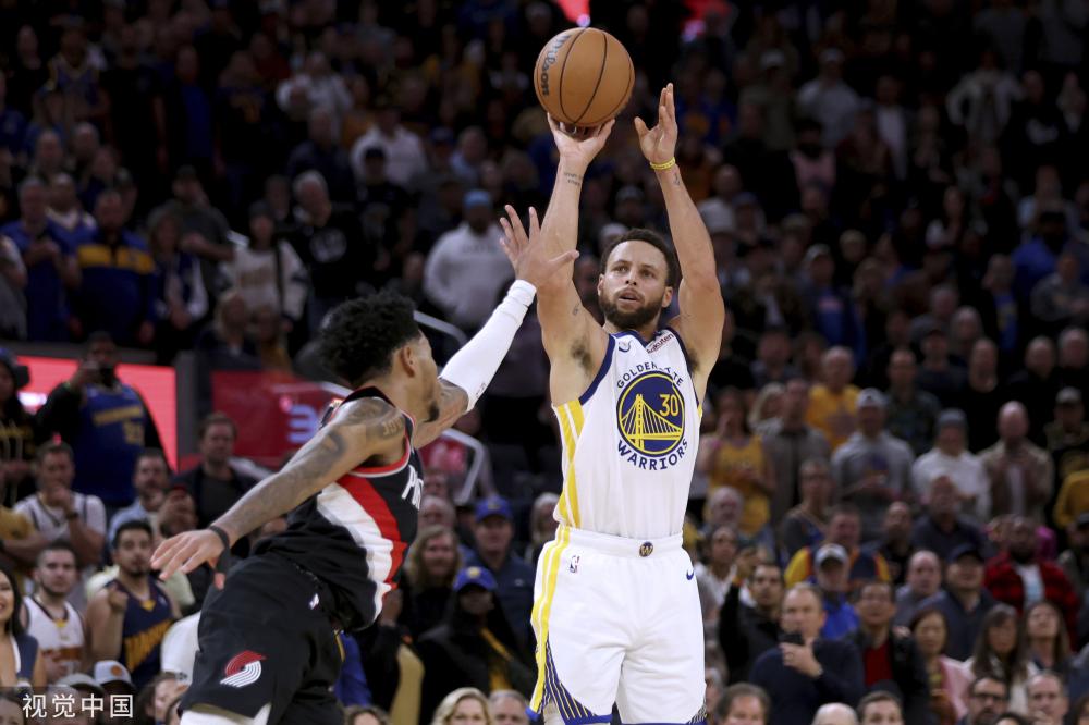 这类评论对 这类评论对