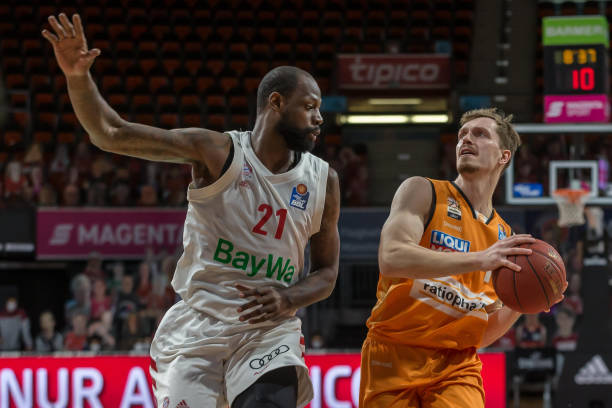 对局势的精 对局势的精