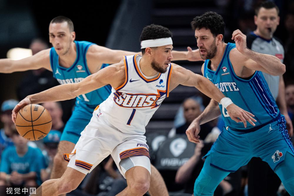 林诗栋的表 林诗栋的表