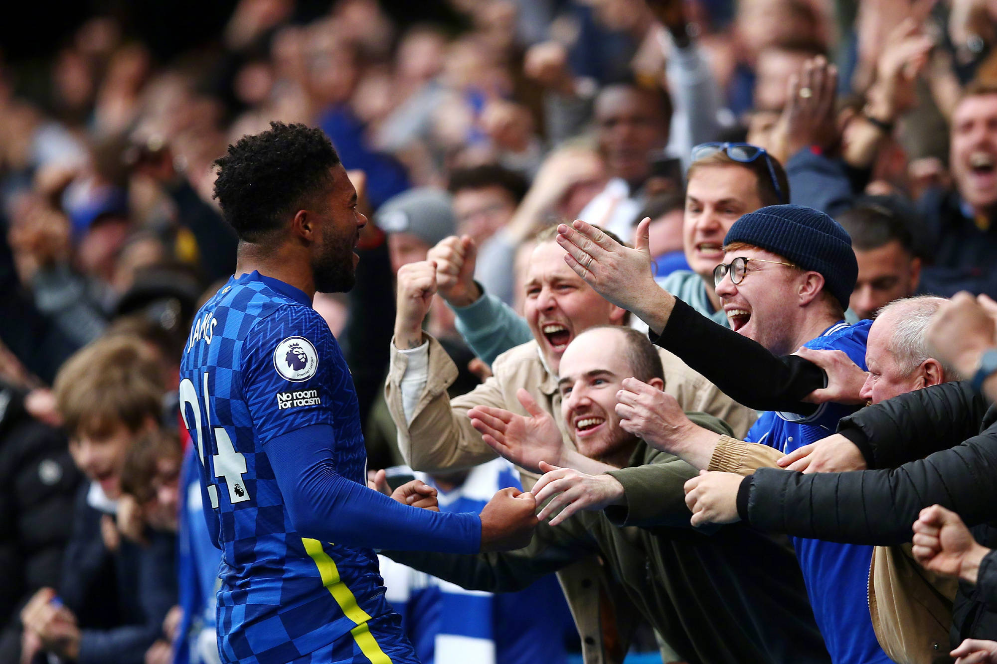 比分差距 比分差距