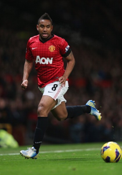 两人比分胶 两人比分胶