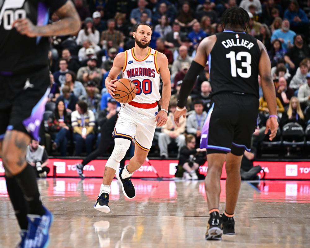 同时也为其 同时也为其