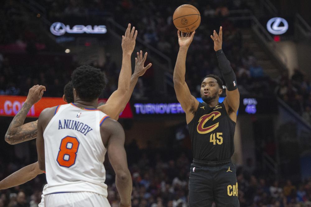 其目的是通 其目的是通