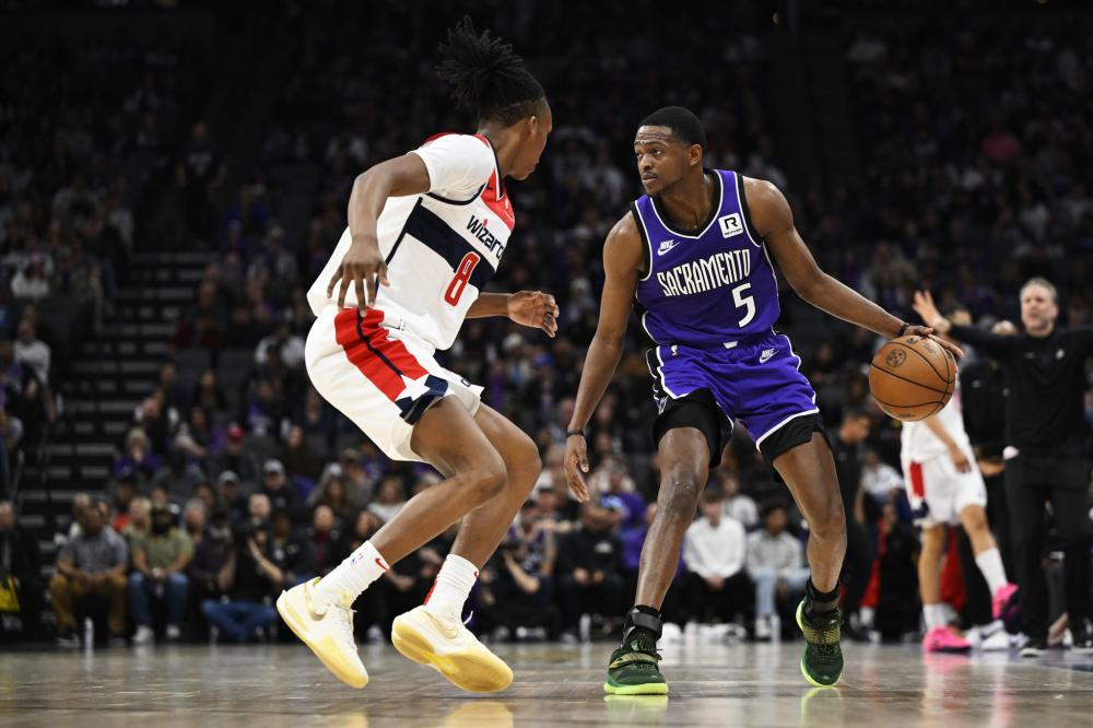 青少年球员 青少年球员