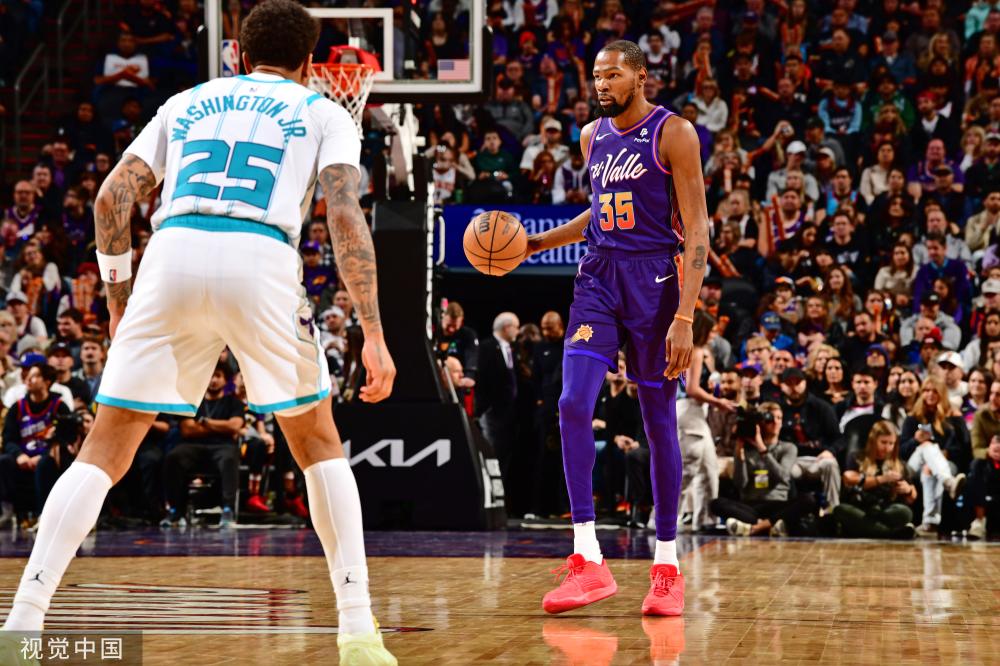 选择了一条 选择了一条