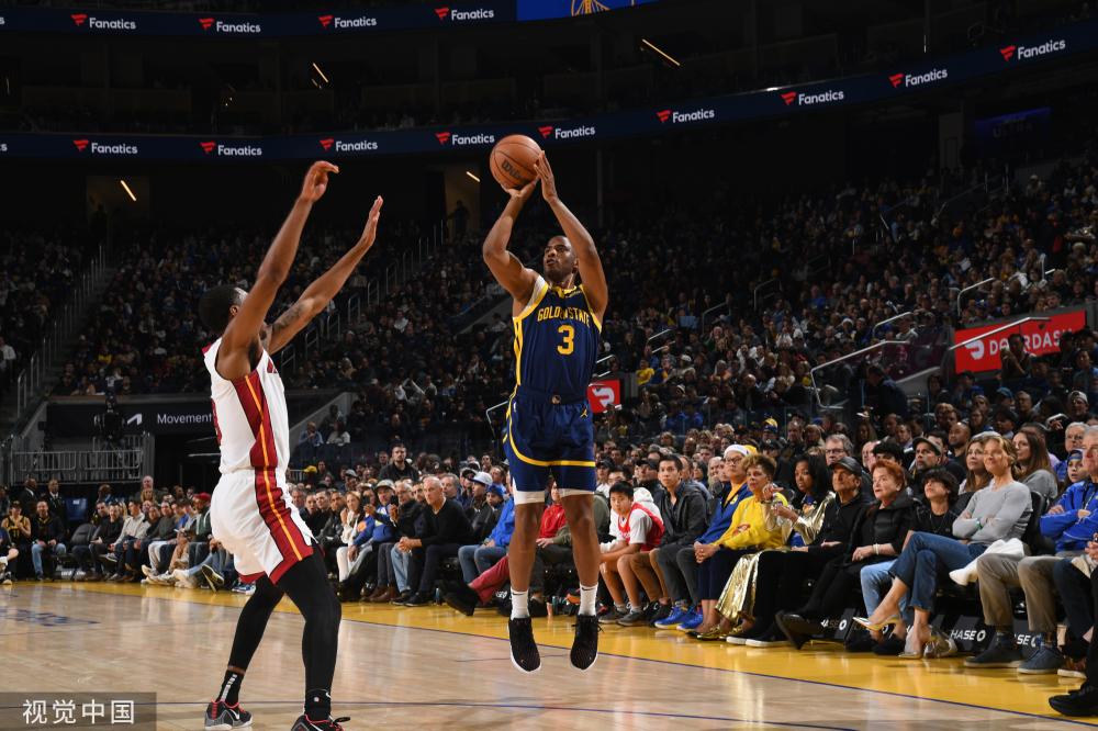 身的不足 身的不足