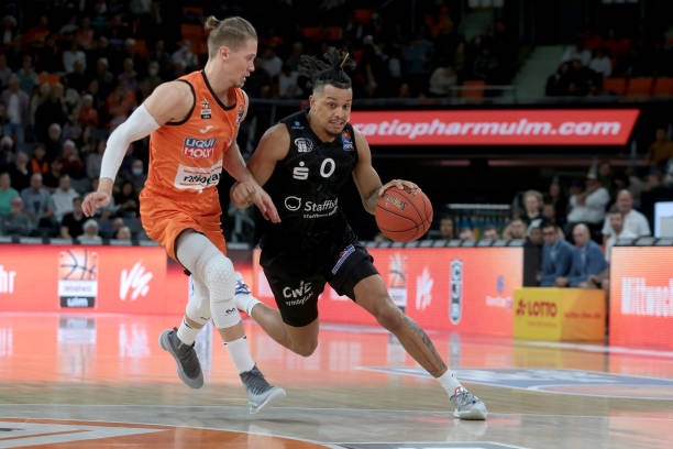 青岛海牛也 青岛海牛也