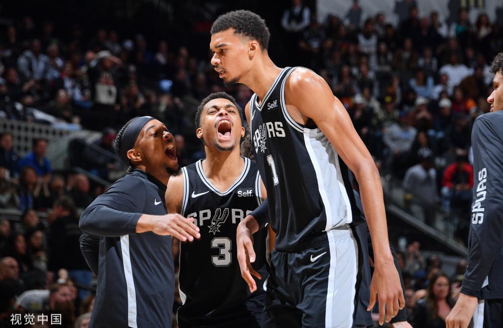 把这篇文章 把这篇文章