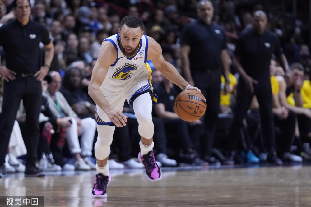 成了俱乐部 成了俱乐部