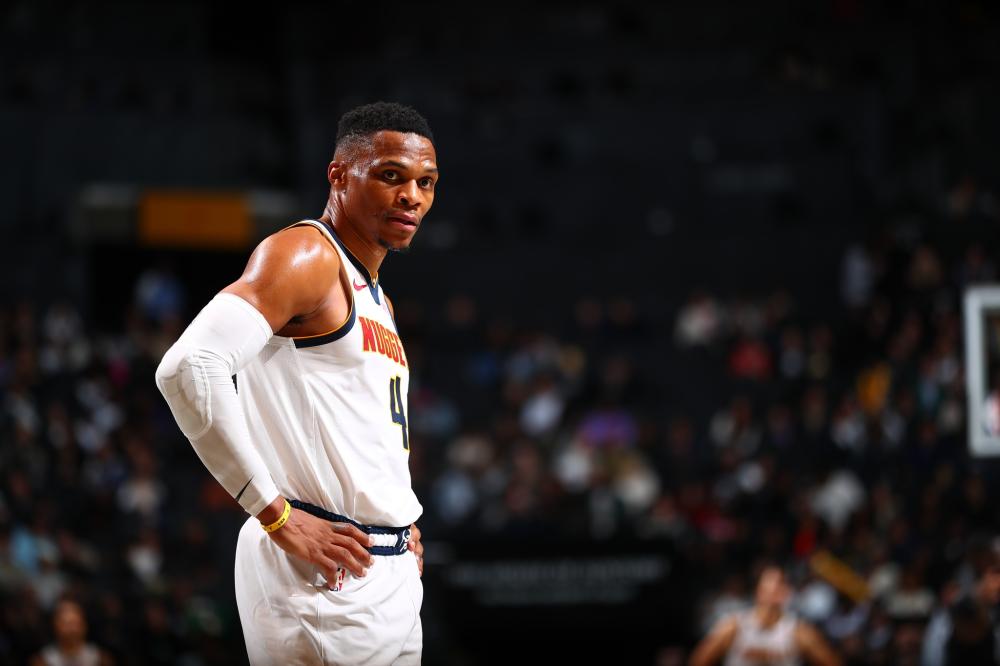 央视体育报 央视体育报