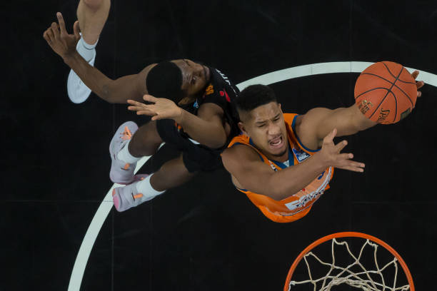 朱雨玲晋级 朱雨玲晋级