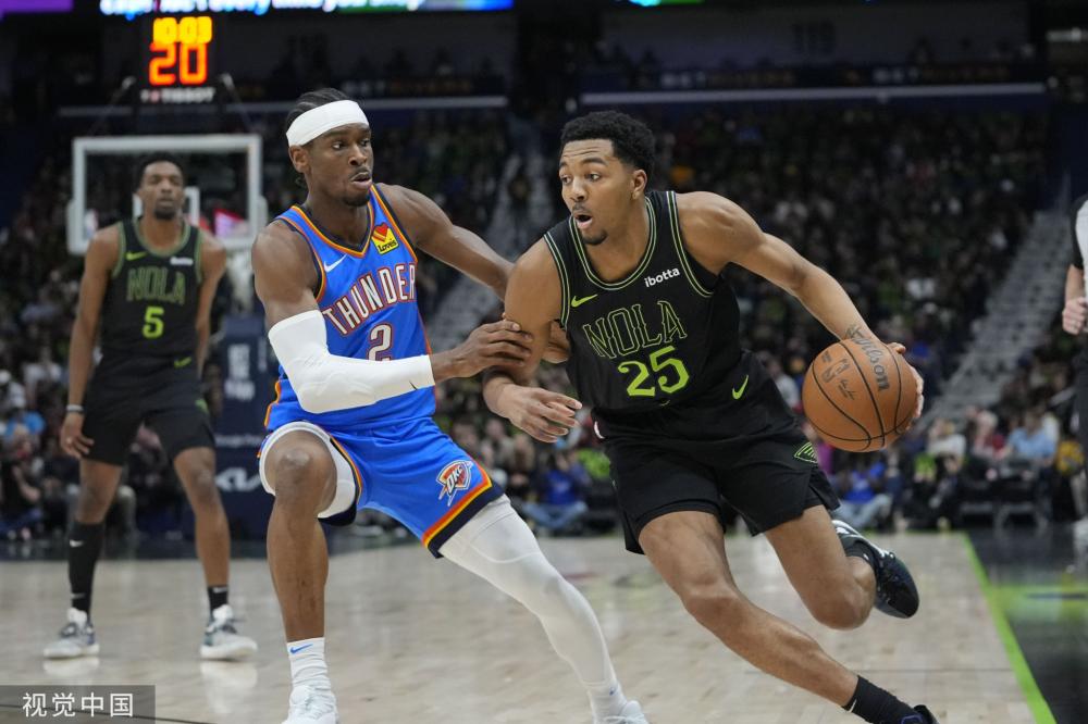 术风格的猜 术风格的猜