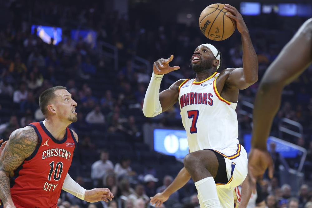 慕尼黑为例 慕尼黑为例