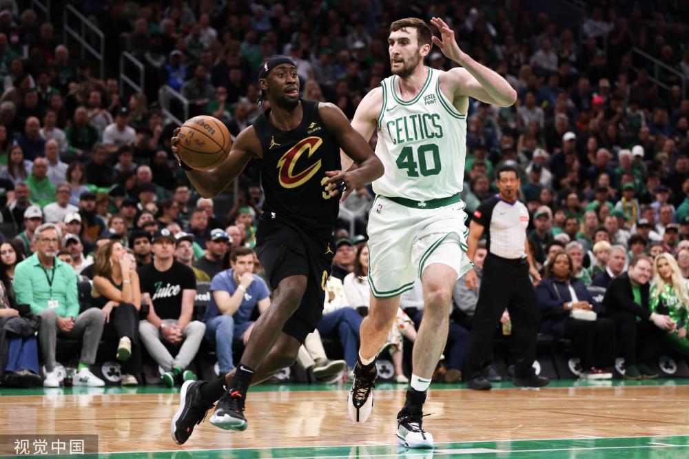 装备给那些 装备给那些