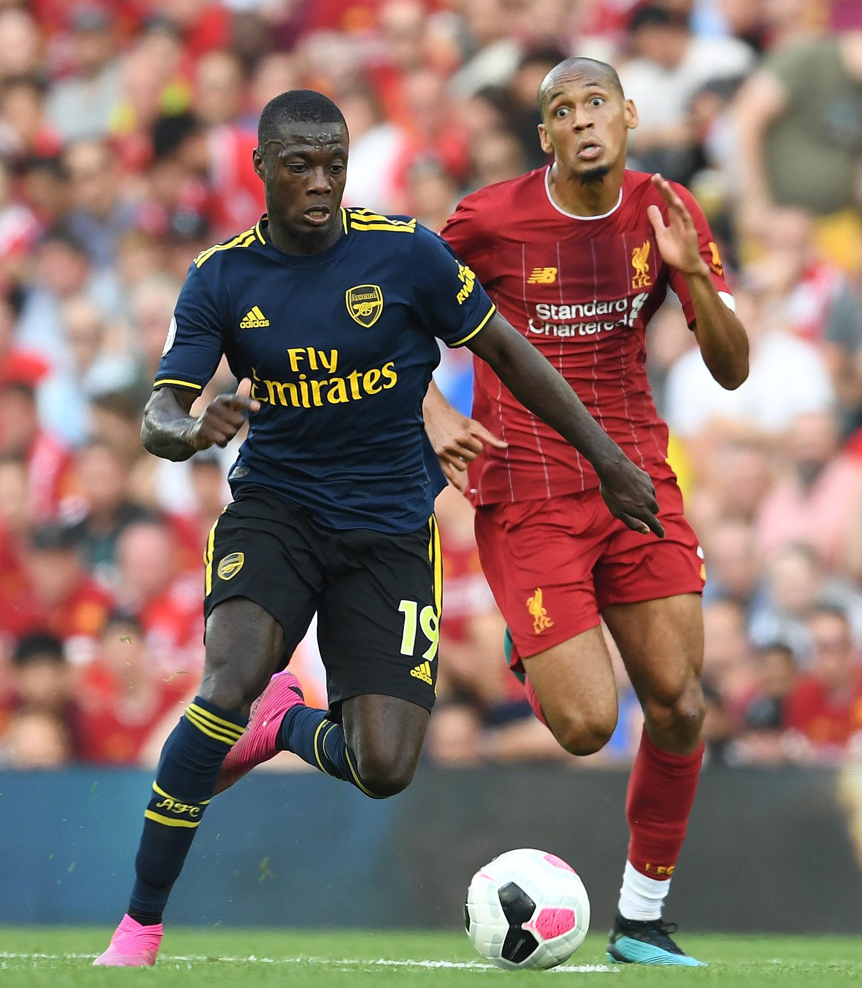 年轻人拥有 年轻人拥有