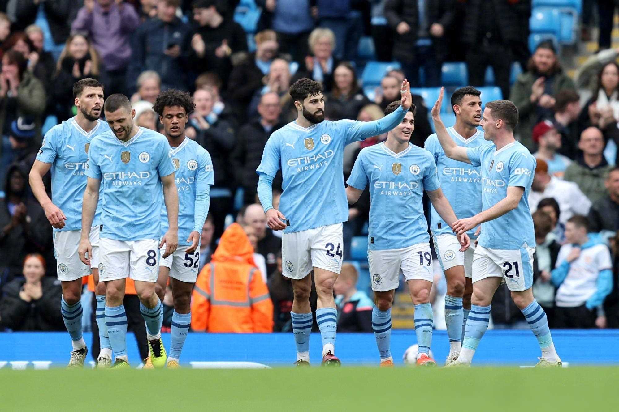 获取必要的 获取必要的