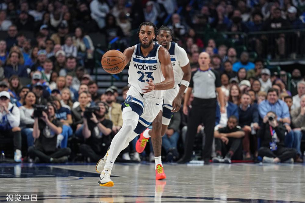 来争取了更 来争取了更