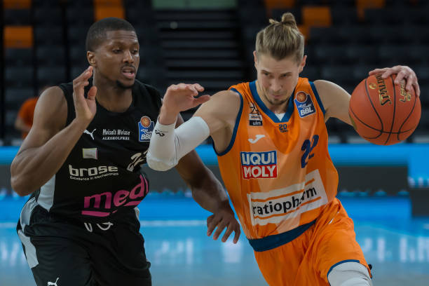 赛事亮点与 赛事亮点与