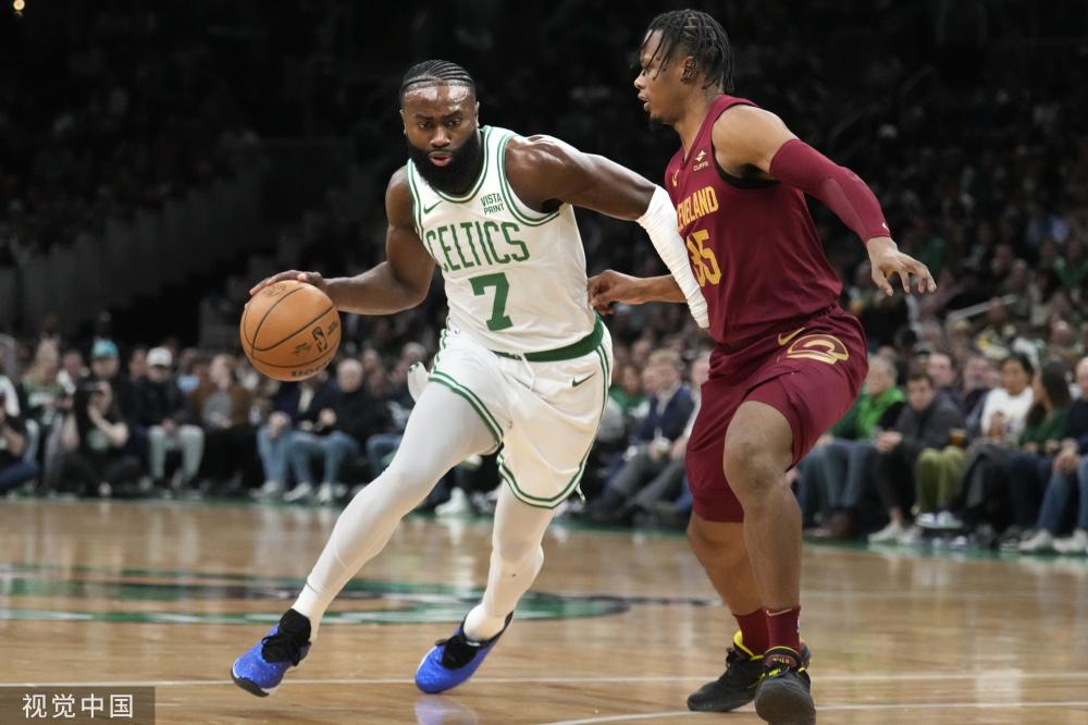 BA历史上 BA历史上