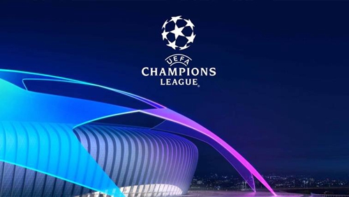 但依然拥有 但依然拥有