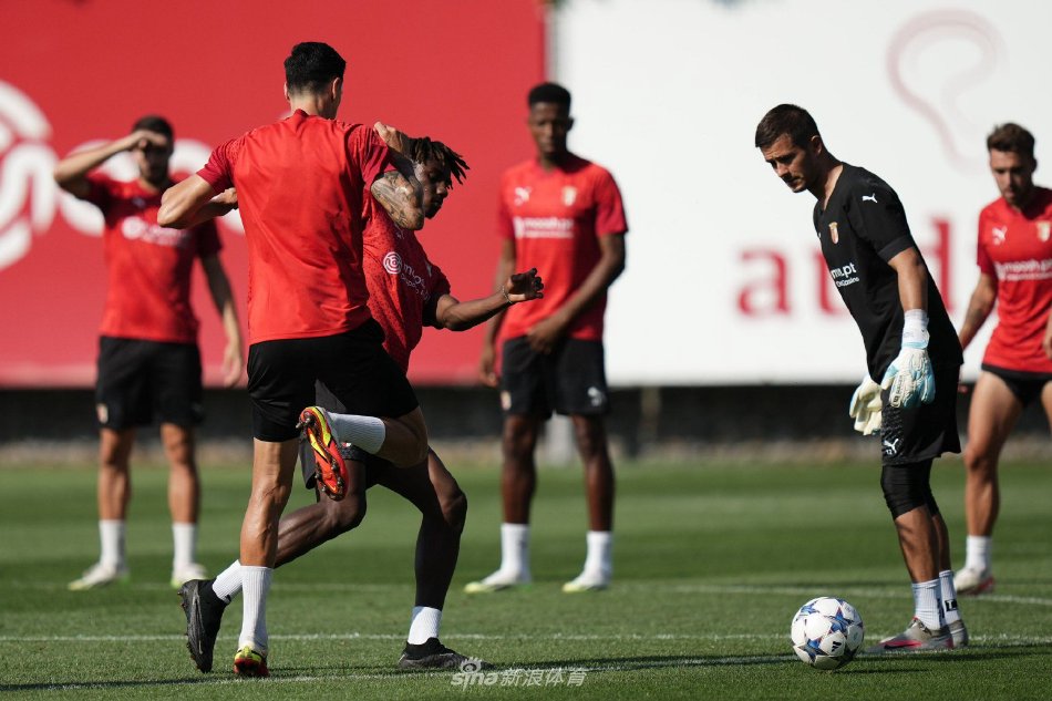 支撑价值时 支撑价值时