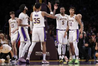 数据并不是 数据并不是