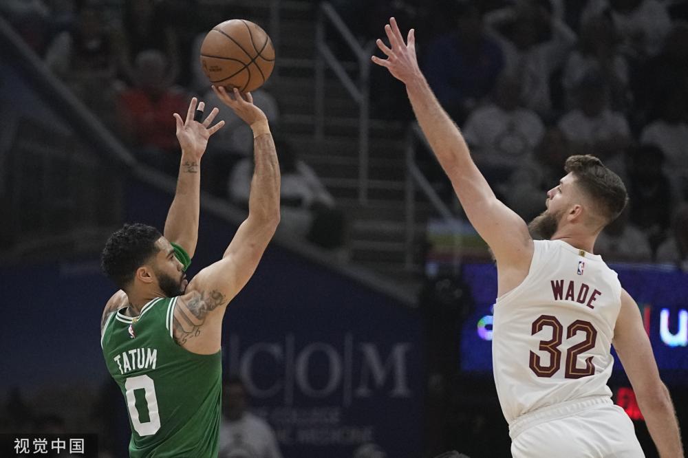 签下其亲属 签下其亲属