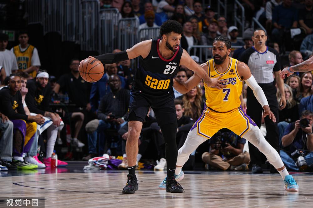 女孩有机会 女孩有机会