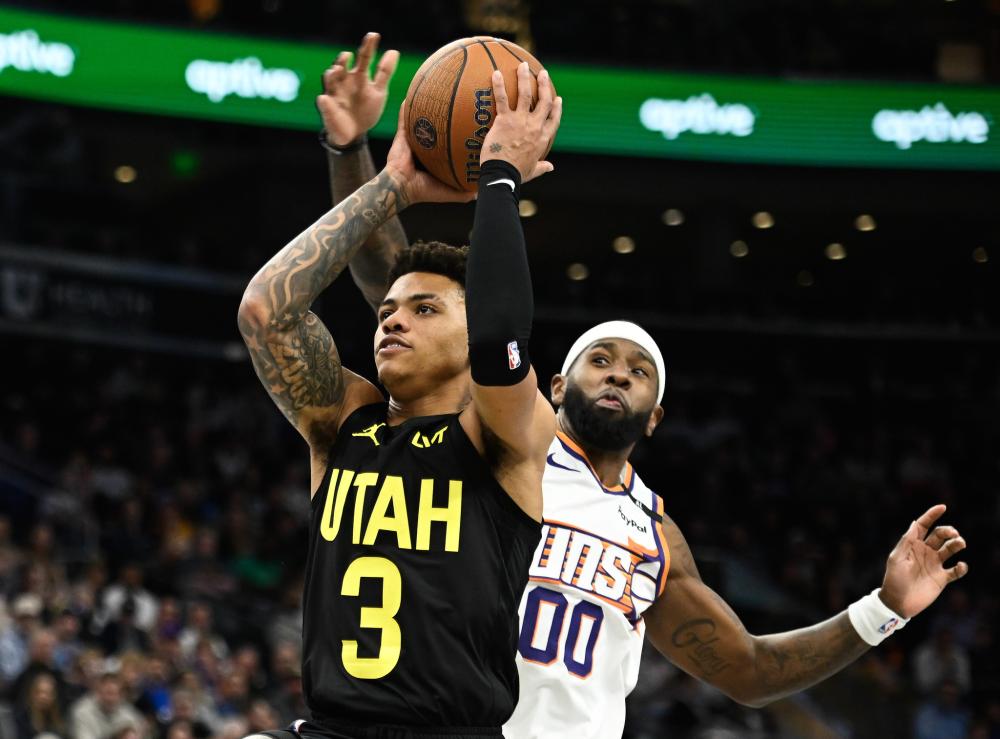 狮城杯少年 狮城杯少年