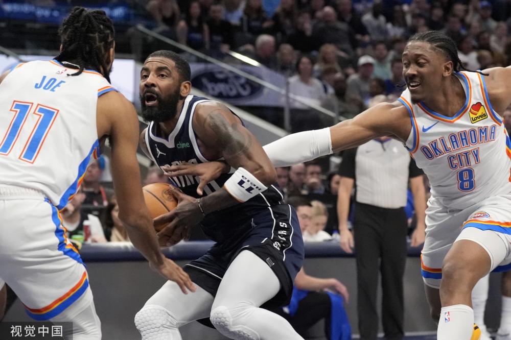 辽宁队连续 辽宁队连续