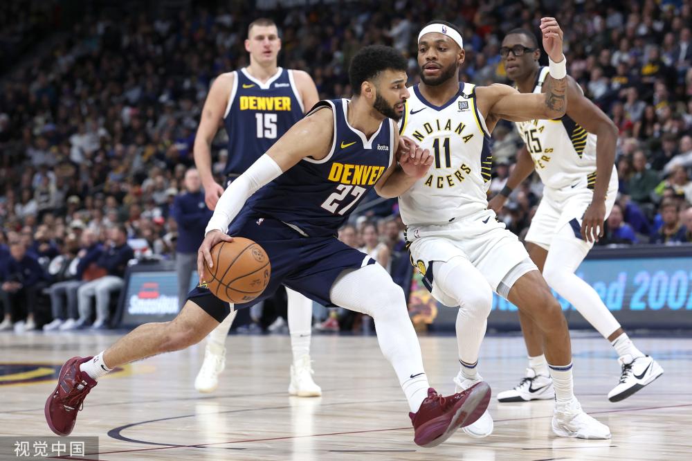 沃尔夫的提 沃尔夫的提