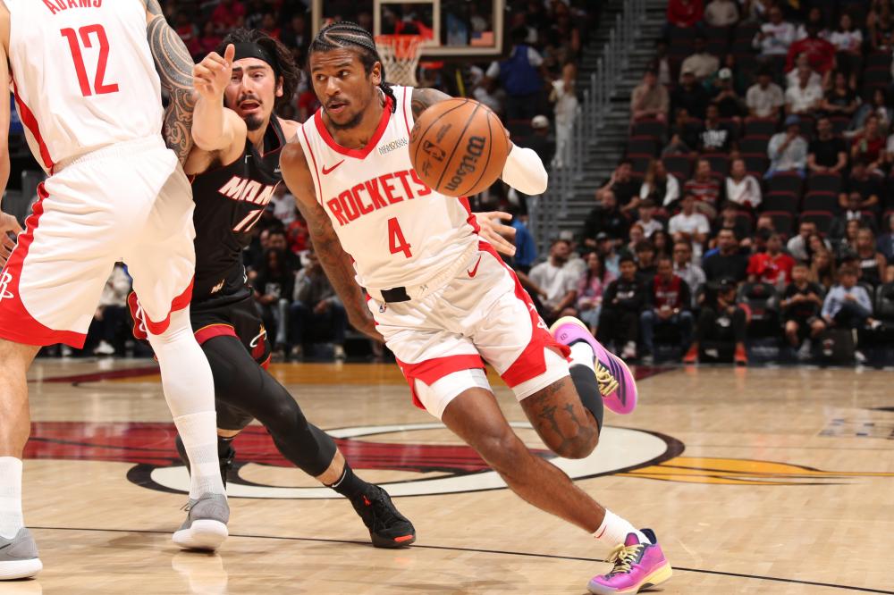 F1冲刺赛 F1冲刺赛