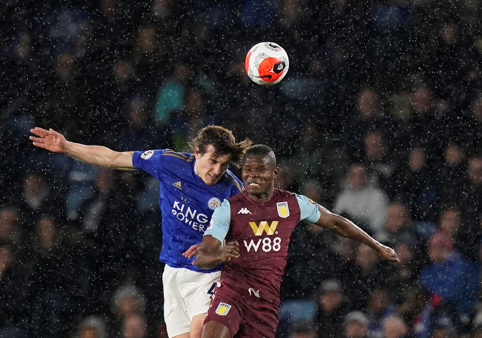 出场时间分 出场时间分