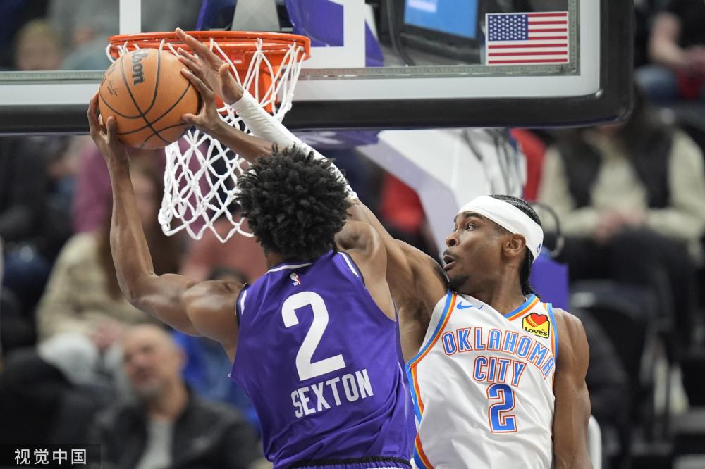 样竞争激烈 样竞争激烈