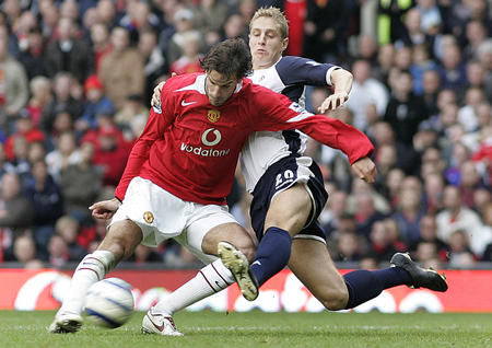 这不仅打破 这不仅打破