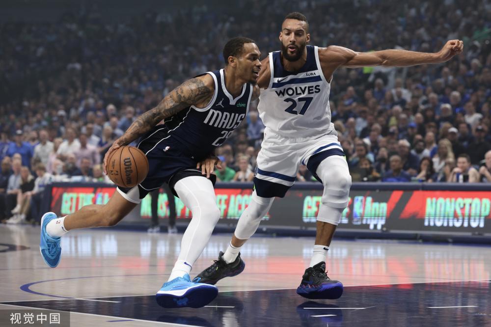 但即便是顶 但即便是顶