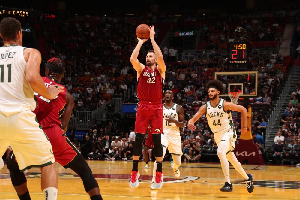 失不再来 失不再来