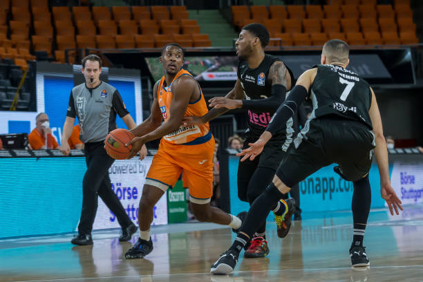 人们会想起 人们会想起