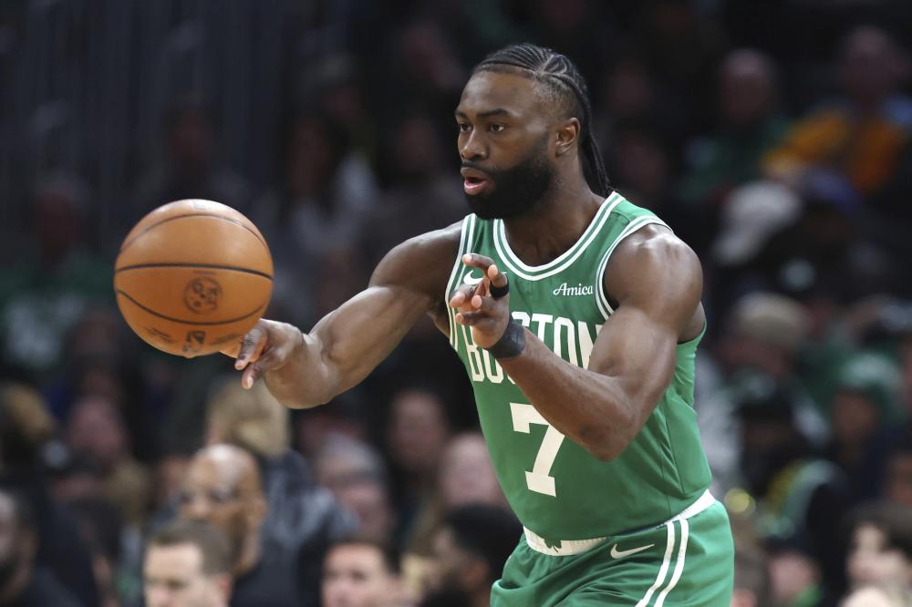 争力的情况 争力的情况