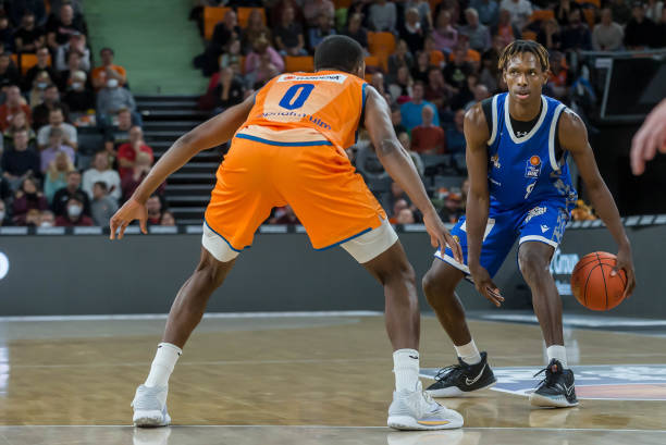 巧队在过去 巧队在过去