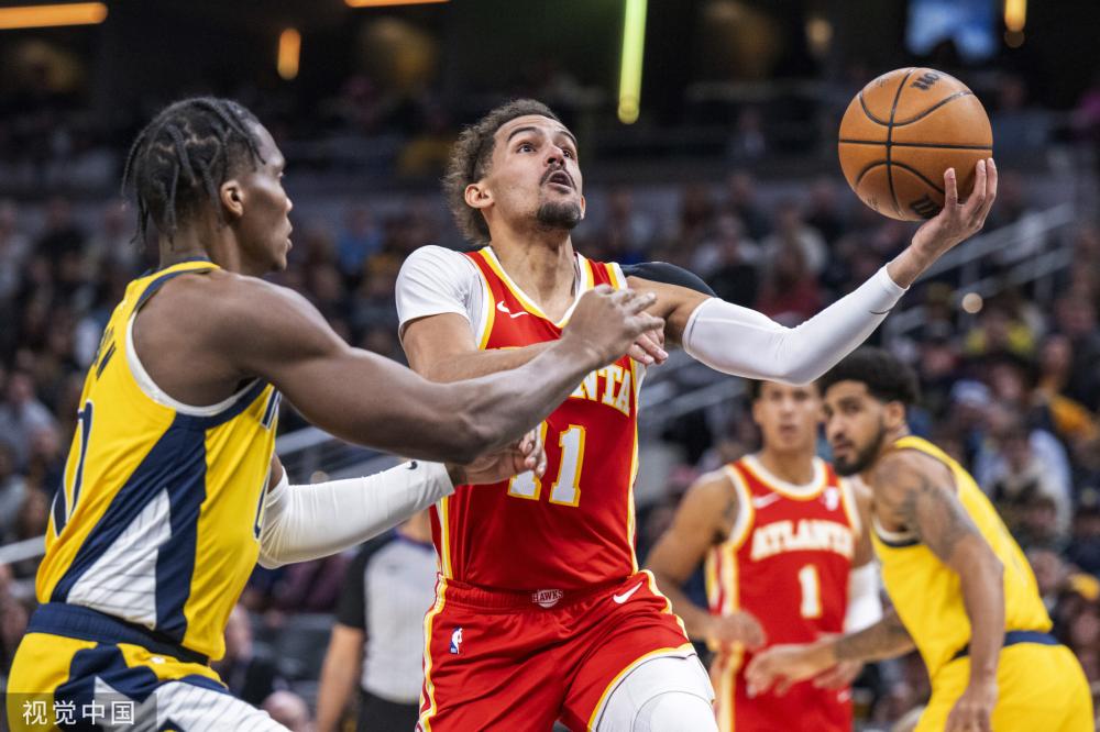 更是一场意 更是一场意