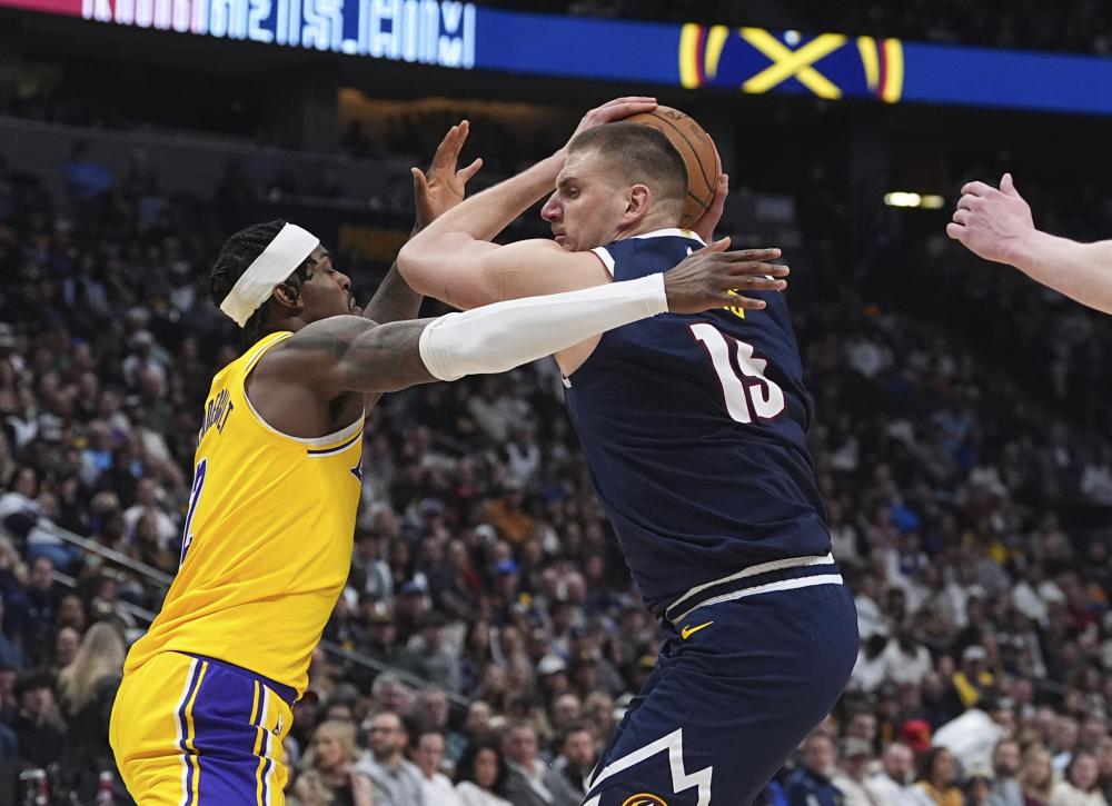 信息无障碍 信息无障碍