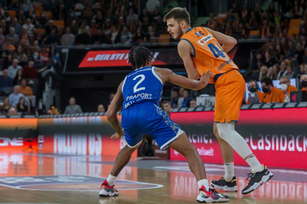 当一位核心 当一位核心