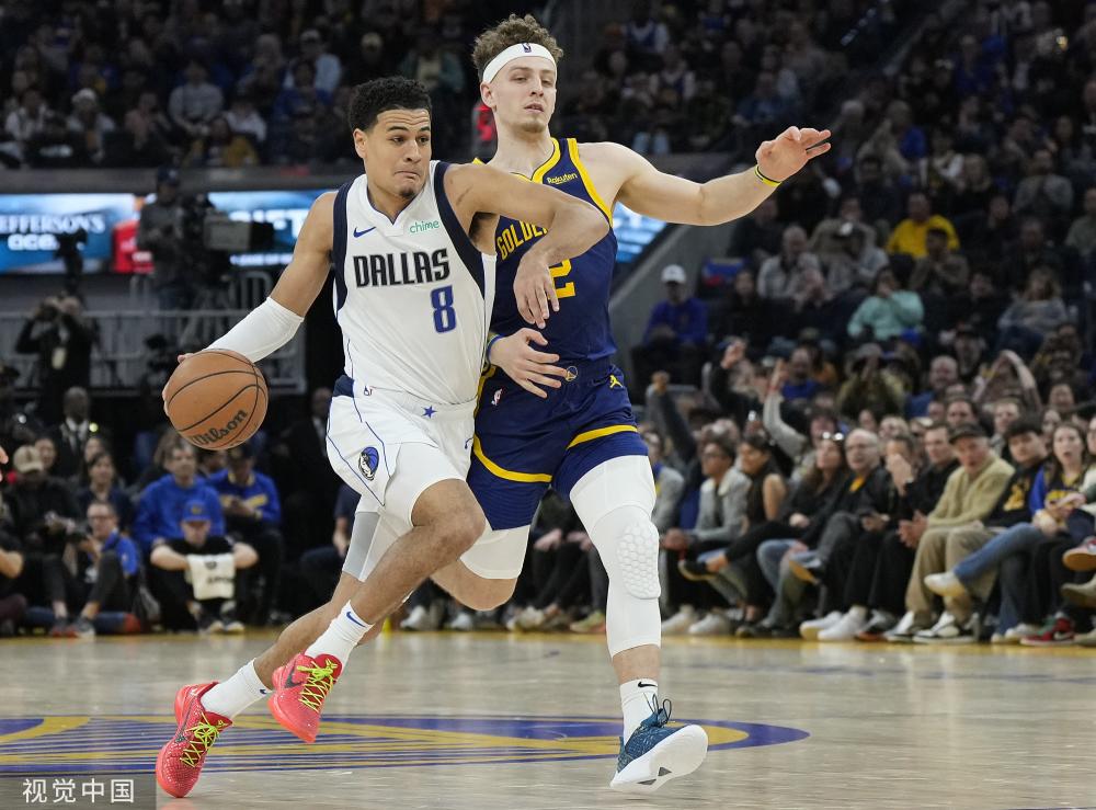 洛佩斯展现 洛佩斯展现