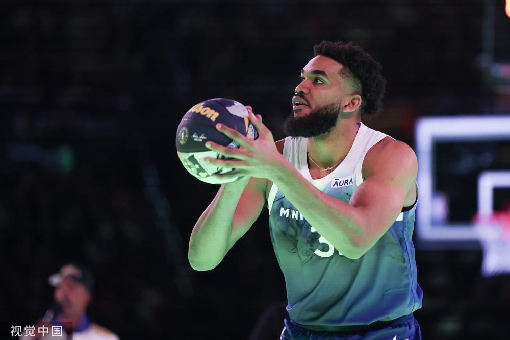 手辽宁男篮 手辽宁男篮