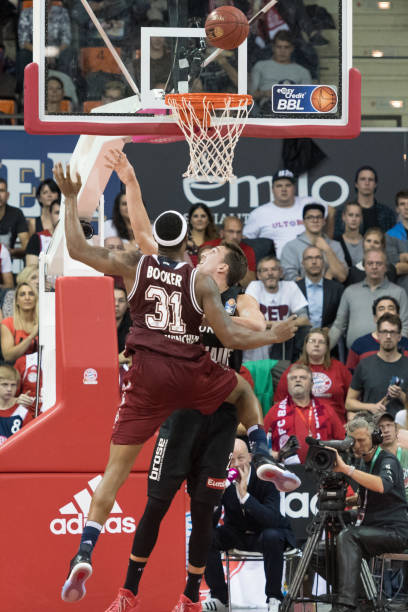 攻防平衡与 攻防平衡与