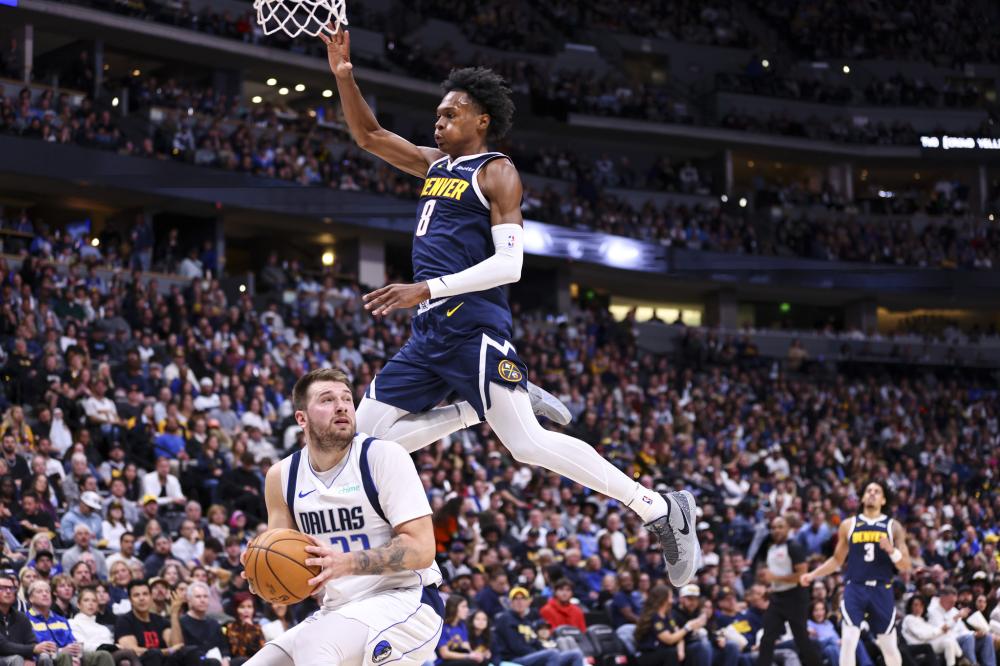 化交流的盛 化交流的盛